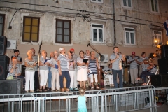 IMG_5720