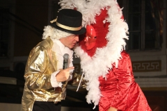 IMG_6031