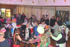 IMG_2069 IMG_2069