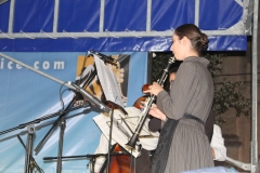 IMG_8321