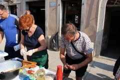 IMG_9490