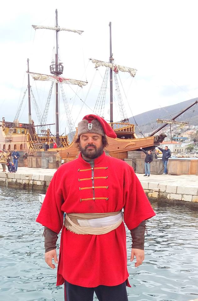 30221373_789734497888418_202997218314027008_n