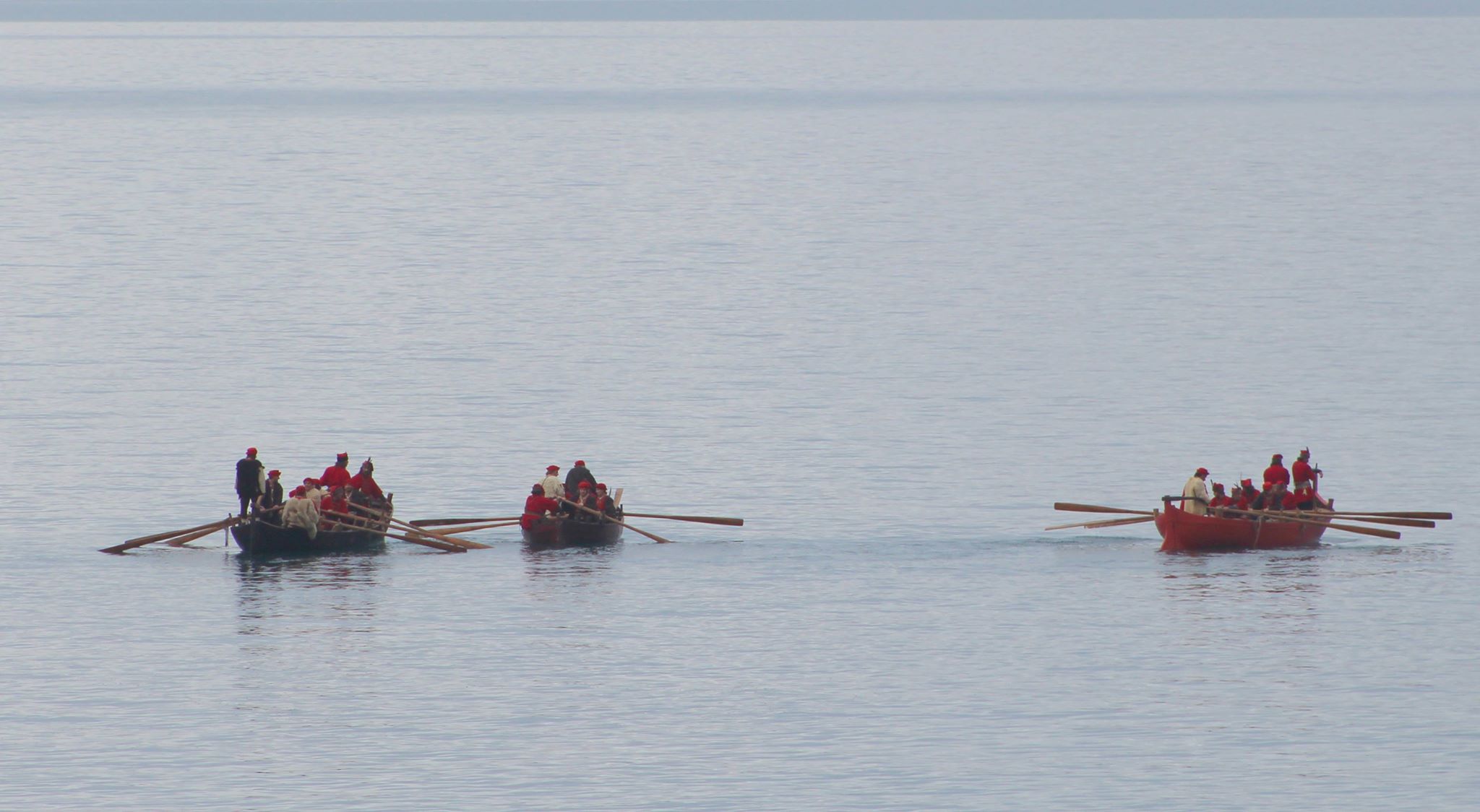 30221446_789735014555033_904997957714051072_o