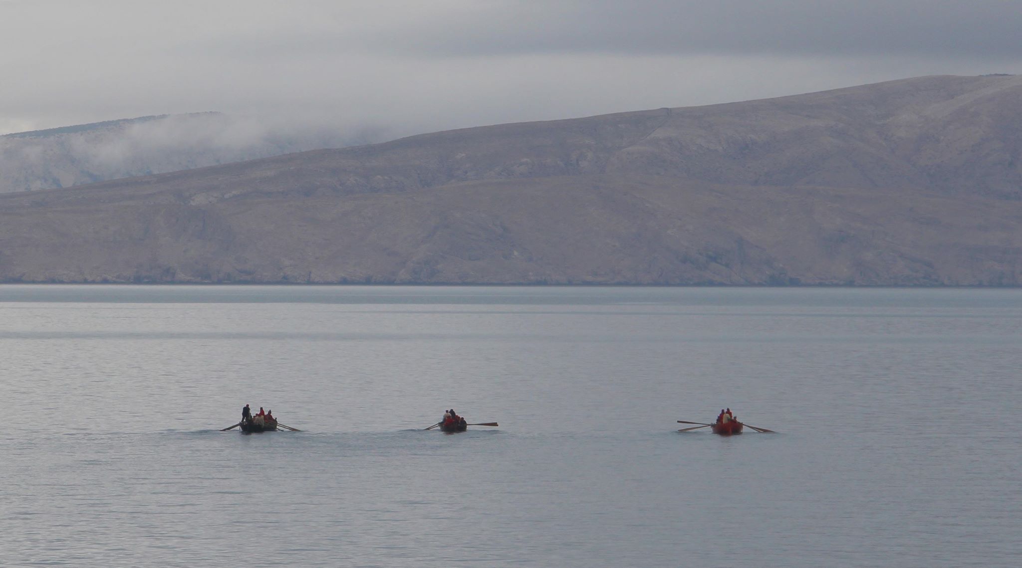 30221483_789734997888368_37999010186788864_o