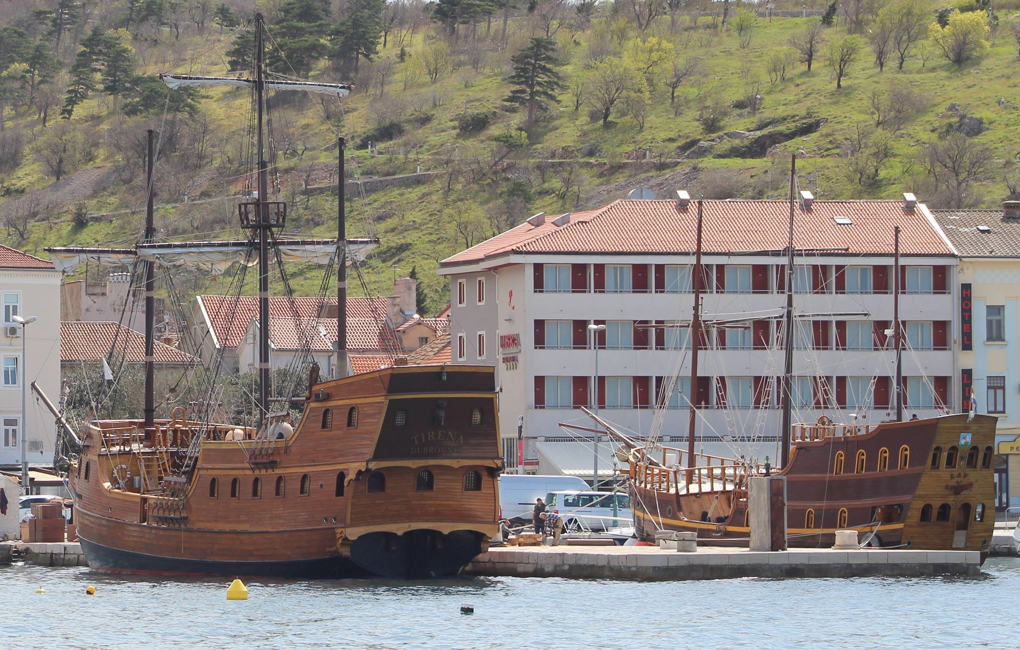 30226104_789734854555049_7204139969193967616_o