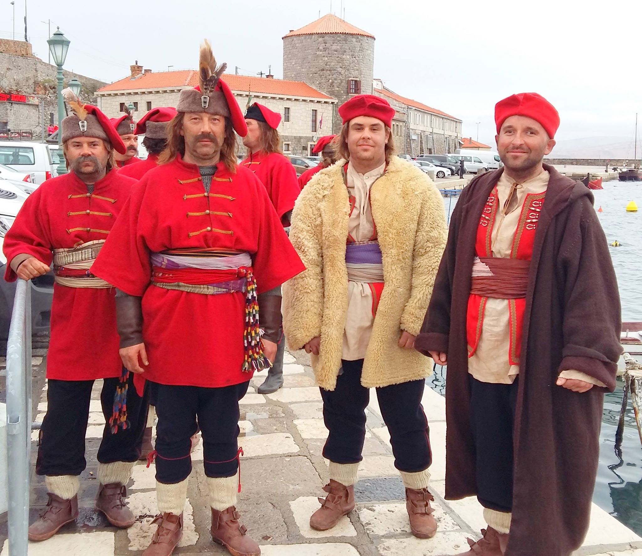 30227038_789590627902805_3636631672327241728_o