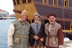 29694854_789590771236124_8804271580537421824_n