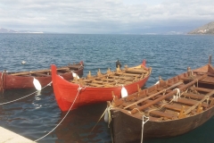 29694901_789734527888415_2904102850848096256_o