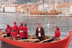 29694958_789734694555065_8209733667367419904_o