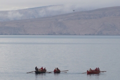 29695323_789734817888386_6227656910812741632_o