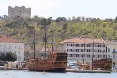 29789960_789734897888378_4681864697417302016_o