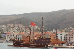 29790033_789590877902780_5055419911778598912_o