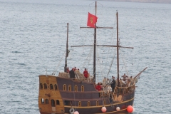 29790333_789590904569444_5319662182617579520_o