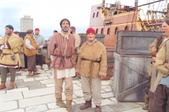 29790354_789590811236120_8538273415398686720_o