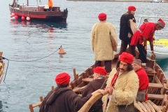 29790507_789734667888401_1451132079084404736_n