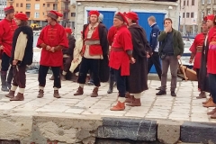 29790685_789590581236143_1595446807045865472_o