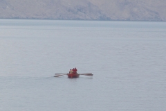 29790861_789734994555035_2532038015908315136_o