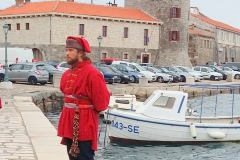 29790934_789590597902808_613523914886217728_n