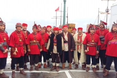 29791828_789590781236123_1335516292530044928_o