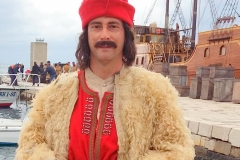 29792199_789734494555085_576151819600789504_n