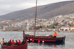 29792534_789734457888422_6465164066796077056_o