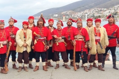 29793013_789590757902792_6665945876554317824_o