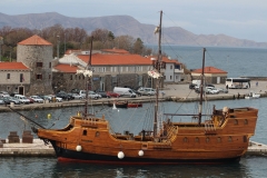 29793273_789734937888374_6536278782368546816_o