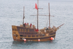 30124045_789590934569441_890010845428318208_o