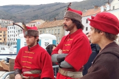 30124063_789590607902807_560224904046182400_o