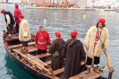 30127502_789734714555063_6847595990715727872_o