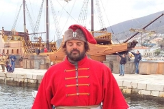 30221373_789734497888418_202997218314027008_n