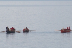 30221446_789735014555033_904997957714051072_o