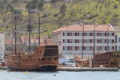 30226104_789734854555049_7204139969193967616_o