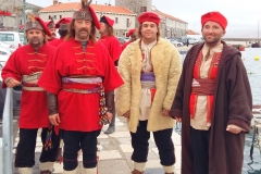 30227038_789590627902805_3636631672327241728_o