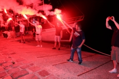img_8748