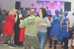 IMG_0518