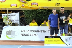 208831014_1645596338968892_2298920712102893596_n