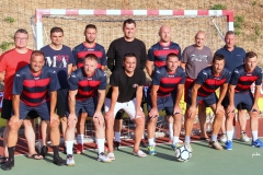 209358611_1645612008967325_1251999591518020613_n