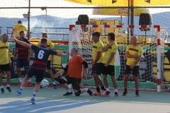 211533913_1645593445635848_945013215883879966_n