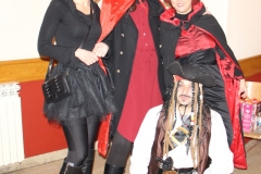 IMG_1980 IMG_1980