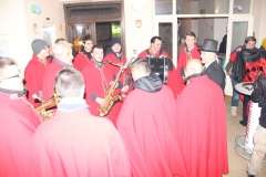 IMG_1989 IMG_1989