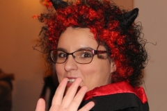 IMG_1991 IMG_1991