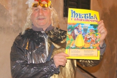 IMG_1993 IMG_1993