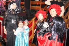 IMG_1994 IMG_1994