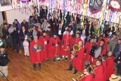 IMG_2000 IMG_2000