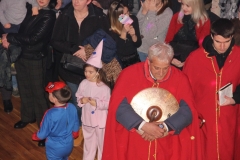 IMG_2004 IMG_2004