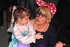 IMG_2005 IMG_2005