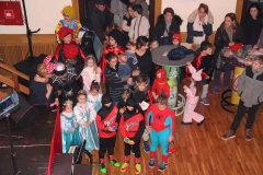 IMG_2008 IMG_2008