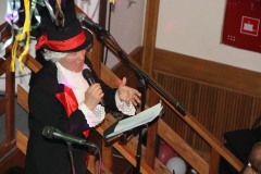 IMG_2009 IMG_2009