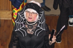 IMG_2020 IMG_2020